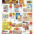 Modelo regresso às aulas 13 agosto a 18 setembro p28.jpg